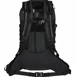 Jack Wolfskin Tagesrucksäcke*PRELIGHT VENT 25 S-L - Tagesrucksack