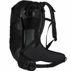 Jack Wolfskin Tagesrucksäcke*PRELIGHT VENT 25 S-L - Tagesrucksack