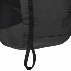 Jack Wolfskin Tagesrucksäcke*PRELIGHT VENT 25 S-L - Tagesrucksack