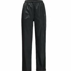 Jack Wolfskin RAINY DAY PANTS Unisex - Regenhose^Damen Outdoorhosen|Outdoorhosen