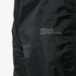 Jack Wolfskin RAINY DAY PANTS Unisex - Regenhose^Damen Outdoorhosen|Outdoorhosen