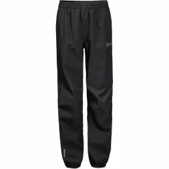 Jack Wolfskin RAINY DAYS PANTS KIDS Kinder - Regenhose^Kinder Kinderhosen
