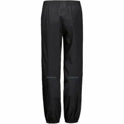 Jack Wolfskin RAINY DAYS PANTS KIDS Kinder - Regenhose^Kinder Kinderhosen
