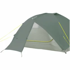 Jack Wolfskin REAL DOME LITE II - Kuppelzelt^ 2-Personen-Zelte|Sommerzelte
