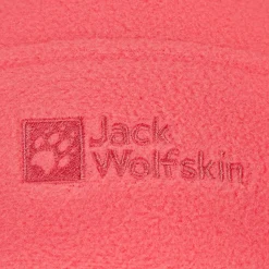 Kinder Jack Wolfskin Accessoires Für Kinder*REAL STUFF BEANIE K Kinder - Mütze