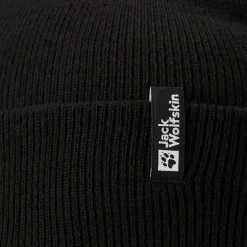 Jack Wolfskin RIB BEANIE Unisex - Mütze^Damen Accessoires|Accessoires