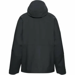 Damen Jack Wolfskin Outdoorjacken*ROCKPAW 3L JKT W Damen - Hardshelljacke