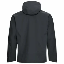 Herren Jack Wolfskin Outdoorjacken*ROCKPAW 3L JKT M Herren - Hardshelljacke