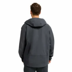 Herren Jack Wolfskin Outdoorjacken*ROCKPAW 3L JKT M Herren - Hardshelljacke