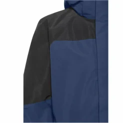 Herren Jack Wolfskin Outdoorjacken*ROMBERG 3IN1 JKT M Herren - Doppeljacke
