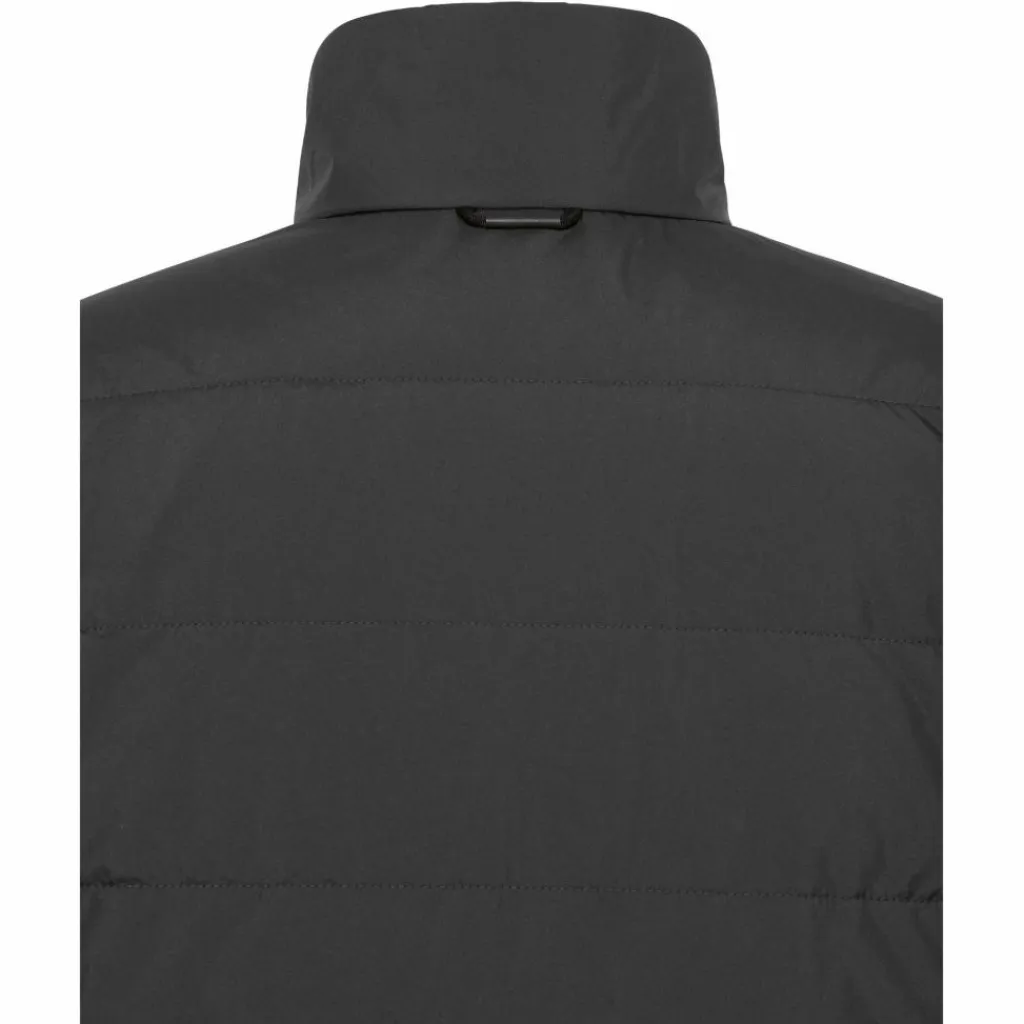 Herren Jack Wolfskin Outdoorjacken*ROMBERG 3IN1 JKT M Herren - Doppeljacke