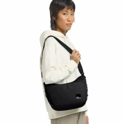 Jack Wolfskin Umhängetaschen*ROSE - Umhängetasche