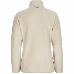 Damen Jack Wolfskin Pullover Und Fleecepullover|Outdoorjacken*ROTWAND FZ W Damen - Fleecejacke