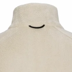 Damen Jack Wolfskin Pullover Und Fleecepullover|Outdoorjacken*ROTWAND FZ W Damen - Fleecejacke