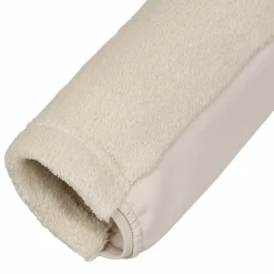 Damen Jack Wolfskin Pullover Und Fleecepullover|Outdoorjacken*ROTWAND FZ W Damen - Fleecejacke