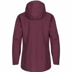 Jack Wolfskin ROTWAND 3IN1 JKT W Damen - Doppeljacke^Damen Outdoorjacken