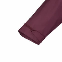 Jack Wolfskin ROTWAND 3IN1 JKT W Damen - Doppeljacke^Damen Outdoorjacken