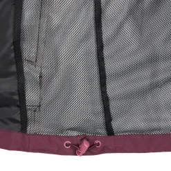 Jack Wolfskin ROTWAND 3IN1 JKT W Damen - Doppeljacke^Damen Outdoorjacken