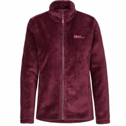 Jack Wolfskin ROTWAND 3IN1 JKT W Damen - Doppeljacke^Damen Outdoorjacken