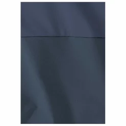 Jack Wolfskin SANDBIRD HOODED JKT K Kinder - Softshelljacke^Kinder Kinderjacken