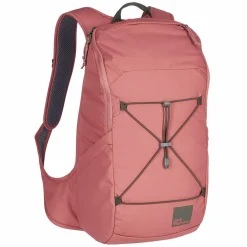 Jack Wolfskin SERENE Damen - Tagesrucksack^ Tagesrucksäcke