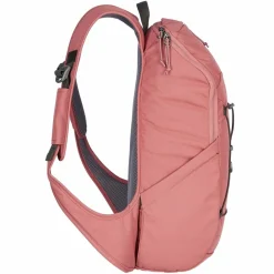 Jack Wolfskin SERENE Damen - Tagesrucksack^ Tagesrucksäcke
