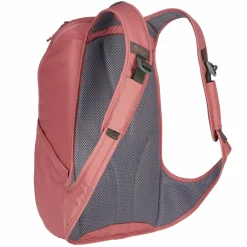 Jack Wolfskin SERENE Damen - Tagesrucksack^ Tagesrucksäcke