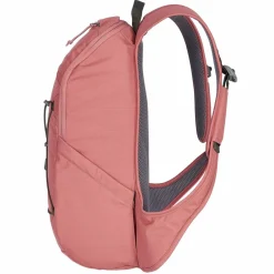 Jack Wolfskin SERENE Damen - Tagesrucksack^ Tagesrucksäcke