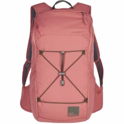 Jack Wolfskin SERENE Damen - Tagesrucksack^ Tagesrucksäcke