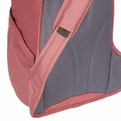Jack Wolfskin SERENE Damen - Tagesrucksack^ Tagesrucksäcke