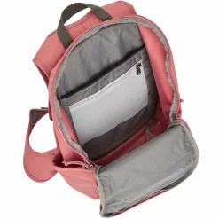 Jack Wolfskin SERENE Damen - Tagesrucksack^ Tagesrucksäcke