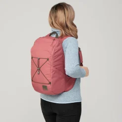 Jack Wolfskin SERENE Damen - Tagesrucksack^ Tagesrucksäcke