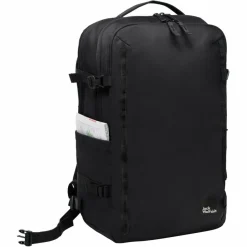 Jack Wolfskin SIERRA - Tagesrucksack^ Laptoprucksäcke|Tagesrucksäcke