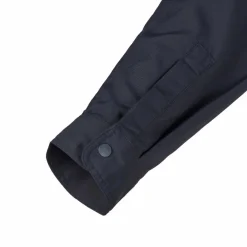 Jack Wolfskin SIERRA CANYON LS M Herren - Outdoor Hemd^Herren Hemden