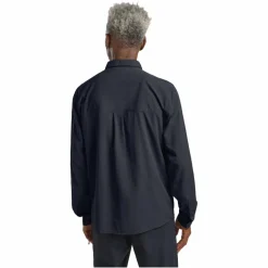 Jack Wolfskin SIERRA CANYON LS M Herren - Outdoor Hemd^Herren Hemden