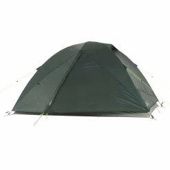 Jack Wolfskin 2-Personen-Zelte|3-Jahreszeiten-Zelte*SKY DOME III - Kuppelzelt