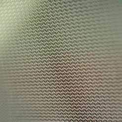 Jack Wolfskin 2-Personen-Zelte|3-Jahreszeiten-Zelte*SKY DOME III - Kuppelzelt