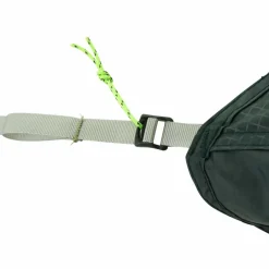 Jack Wolfskin 2-Personen-Zelte|3-Jahreszeiten-Zelte*SKY DOME III - Kuppelzelt