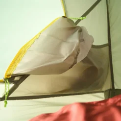 Jack Wolfskin 2-Personen-Zelte|3-Jahreszeiten-Zelte*SKY DOME III - Kuppelzelt