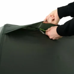 Jack Wolfskin 2-Personen-Zelte|3-Jahreszeiten-Zelte*SKY DOME III - Kuppelzelt