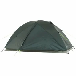 Jack Wolfskin SKY DOME II - Kuppelzelt^ 2-Personen-Zelte|3-Jahreszeiten-Zelte