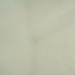 Jack Wolfskin SKY DOME II - Kuppelzelt^ 2-Personen-Zelte|3-Jahreszeiten-Zelte