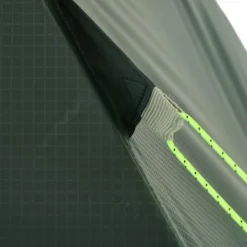 Jack Wolfskin SKY DOME II - Kuppelzelt^ 2-Personen-Zelte|3-Jahreszeiten-Zelte