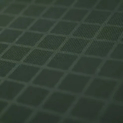 Jack Wolfskin SKY DOME II - Kuppelzelt^ 2-Personen-Zelte|3-Jahreszeiten-Zelte