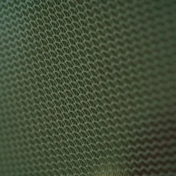 Jack Wolfskin SKY DOME II - Kuppelzelt^ 2-Personen-Zelte|3-Jahreszeiten-Zelte