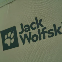 Jack Wolfskin SKY DOME II - Kuppelzelt^ 2-Personen-Zelte|3-Jahreszeiten-Zelte