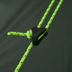 Jack Wolfskin SKY DOME II - Kuppelzelt^ 2-Personen-Zelte|3-Jahreszeiten-Zelte