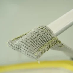 Jack Wolfskin SKY DOME II - Kuppelzelt^ 2-Personen-Zelte|3-Jahreszeiten-Zelte