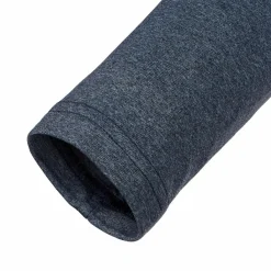 Herren Jack Wolfskin Shirts Und Tops*SKY THERMAL HZ M Herren - Baselayer