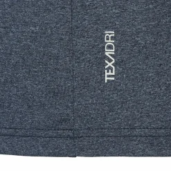 Herren Jack Wolfskin Shirts Und Tops*SKY THERMAL HZ M Herren - Baselayer